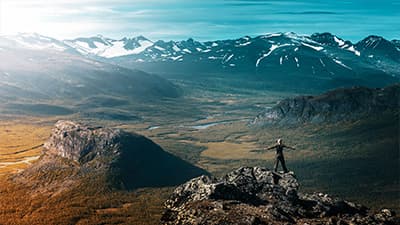 Jersey, Sydengland og Normandiet